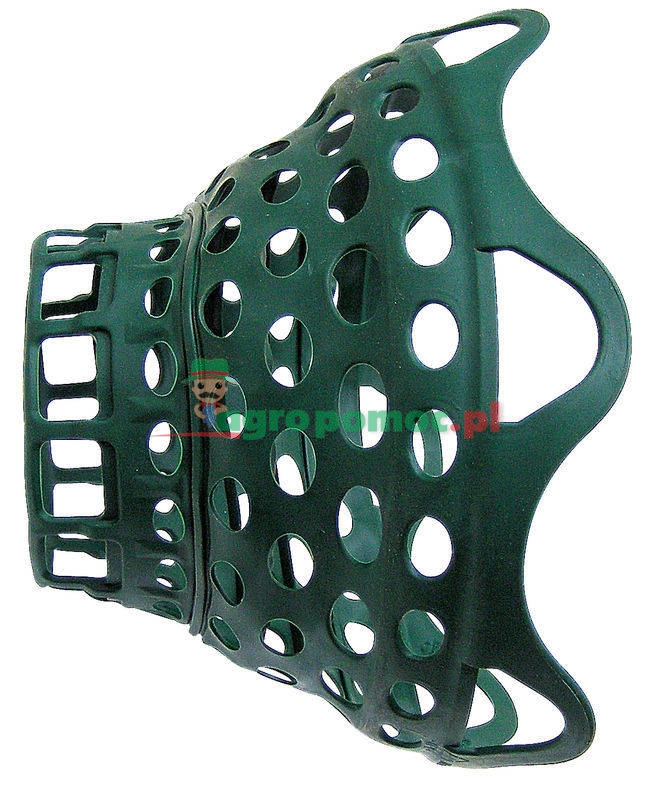 Walterscheid Lejek Flexo | 134847, 1134847, 85.25.62 | zdjęcie nr 1