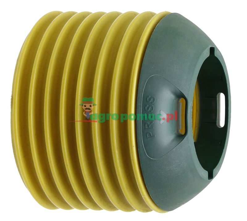 Walterscheid Lejek osłony | 122474, 1122474, 86.24.10 | zdjęcie nr 1