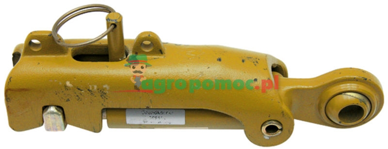 Walterscheid Obudowa | 201967 | zdjęcie nr 1