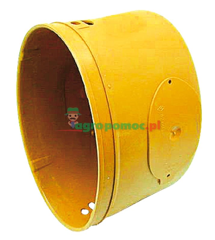 Walterscheid Osłona | 353039, 1353039, 82.64 | zdjęcie nr 1