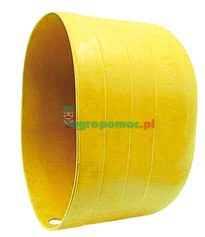 Walterscheid Osłona przegubu | 82.09 | zdjęcie nr 1