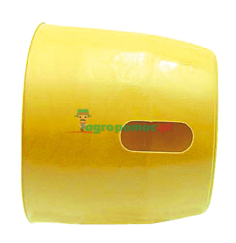 Walterscheid Osłona przegubu | 82.68 | zdjęcie nr 1