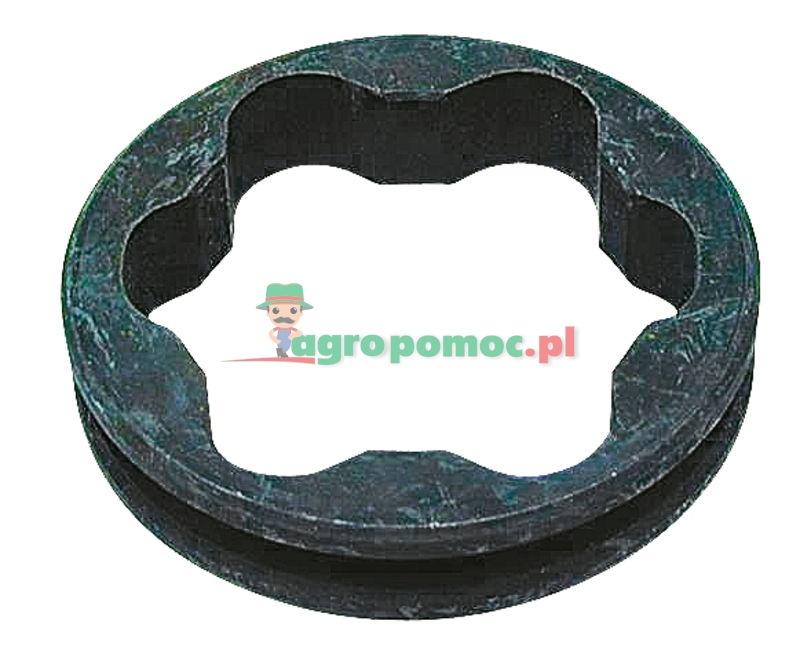 Walterscheid Pierścień łożyska | 16.33.117 | zdjęcie nr 1