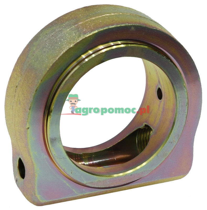 Walterscheid Pierścień zaciskowy | 193561, 1193561, 65.13.00 | zdjęcie nr 1