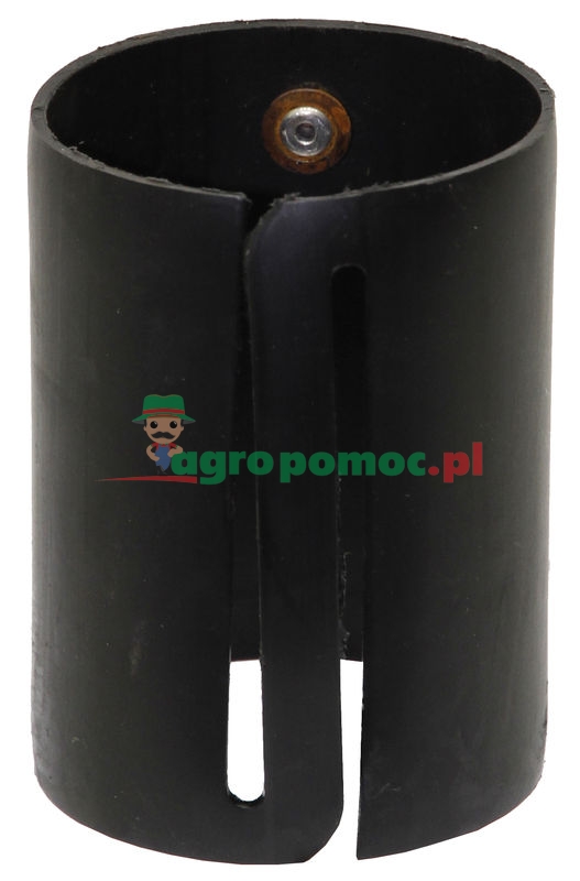 Walterscheid Pokrycie | 119851, 1119851, 80.65.104 | zdjęcie nr 1