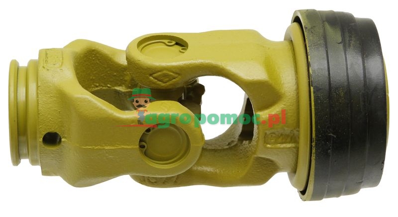 Walterscheid Przegub | 138953 | zdjęcie nr 1