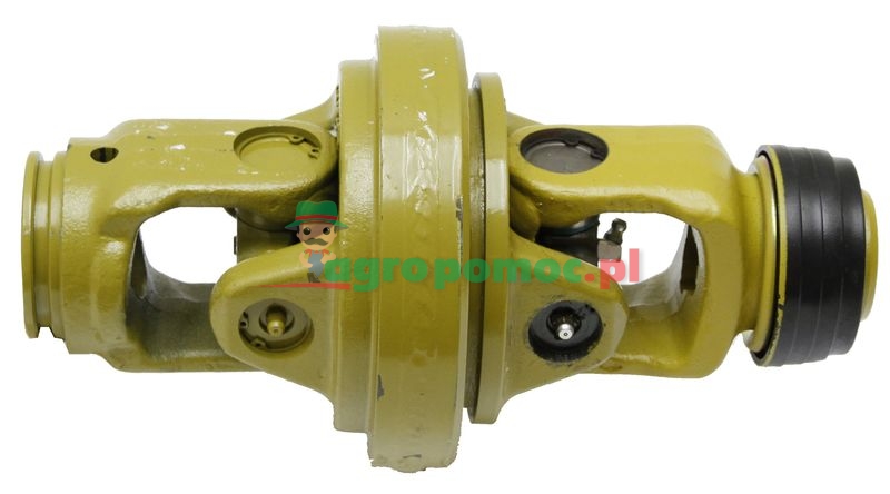 Walterscheid Przegub | 146095, 1146095 | zdjęcie nr 1