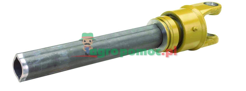 Walterscheid Sprzęgło jednokierunkowe | 696047, 1696047 | zdjęcie nr 1