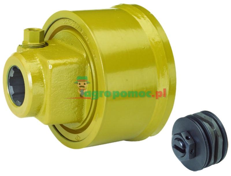 Walterscheid Sprzęgło krzywkowe | 136029, 1136029, 59.100.44 | zdjęcie nr 1