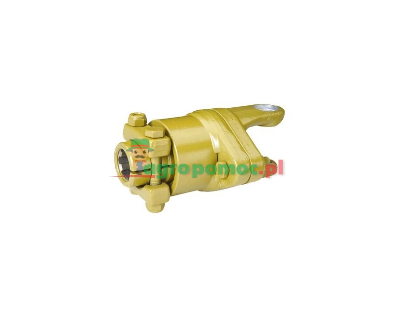 Walterscheid Sprzęgło ze sworzniem ścinanym | 193242, 1193242 | zdjęcie nr 1