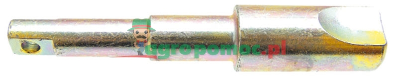 Walterscheid Sworzeń zabezpieczający | 099113 | zdjęcie nr 1