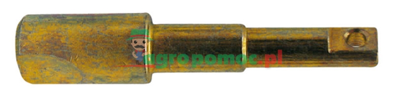 Walterscheid Sworzeń zabezpieczający | 305031 | zdjęcie nr 1