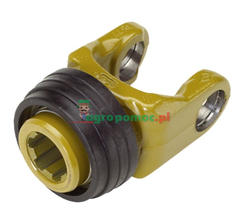 Walterscheid Widełki AS | 133842, 21.83.102, 21.83.32 | zdjęcie nr 1