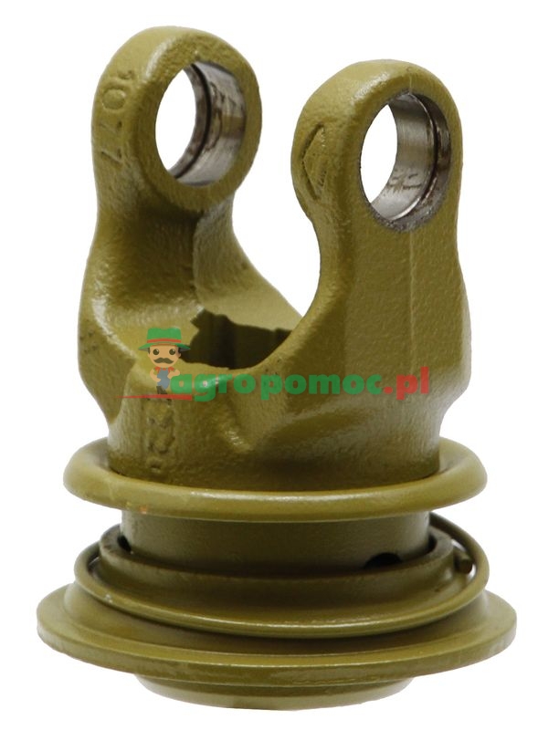 Walterscheid Widełki AS | 134749, 21.83.41 | zdjęcie nr 1