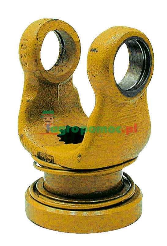 Walterscheid Widełki AS | 362434, 1362434, 36.84.102 | zdjęcie nr 1