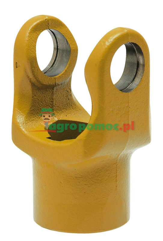 Walterscheid Widełki piasty | 10.22.27 | zdjęcie nr 1