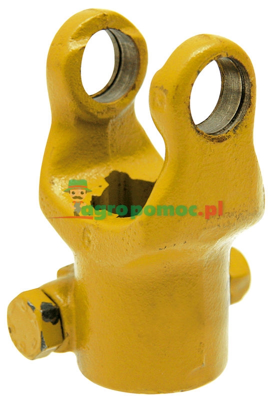 Walterscheid Widełki przyłączeniowe | 195099, 1195099, 36.18.32+ | zdjęcie nr 1