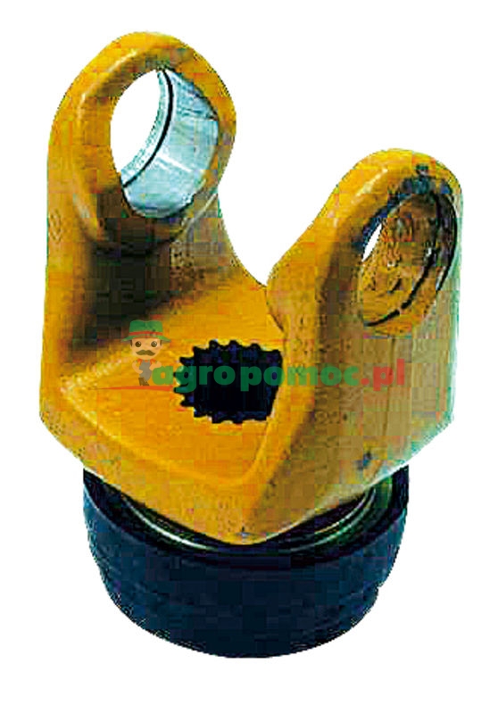 Walterscheid Widełki QS | 36.83.00 | zdjęcie nr 1