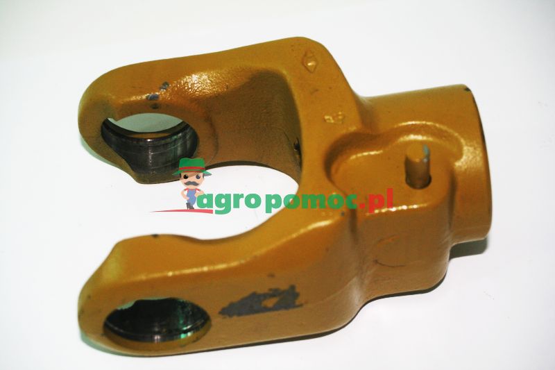 Walterscheid Widełki wciskowe | 36.10.00 | zdjęcie nr 1