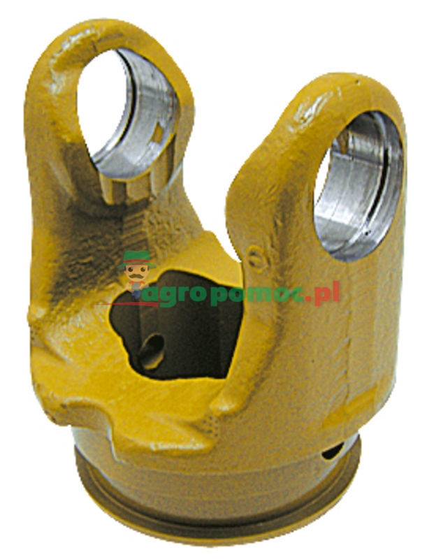 Walterscheid Widełki wpustowe | 125760, 27.13.30 | zdjęcie nr 1