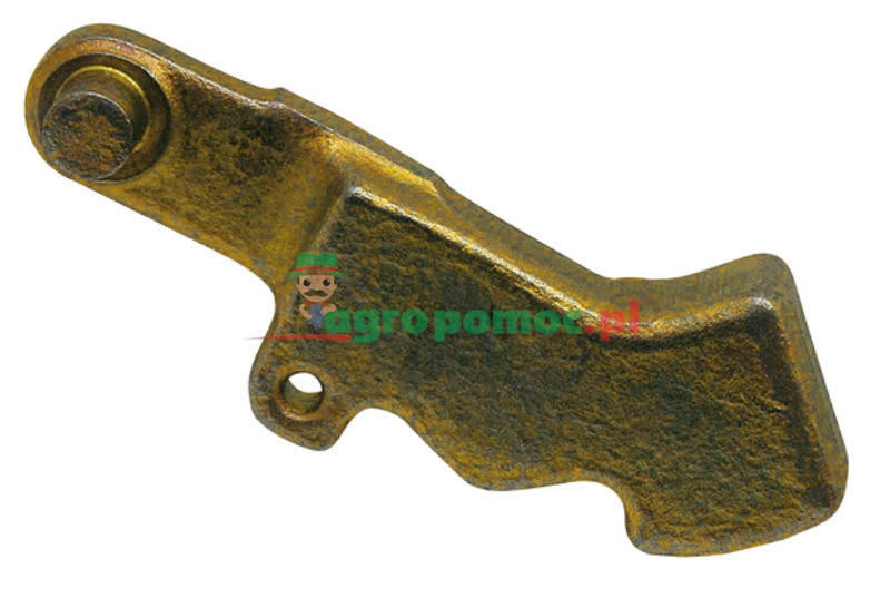 Walterscheid Zapadka | 305236 | zdjęcie nr 1