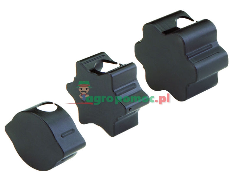 Walterscheid Zatyczka | 691432, 1691432, 68.08.03 | zdjęcie nr 1