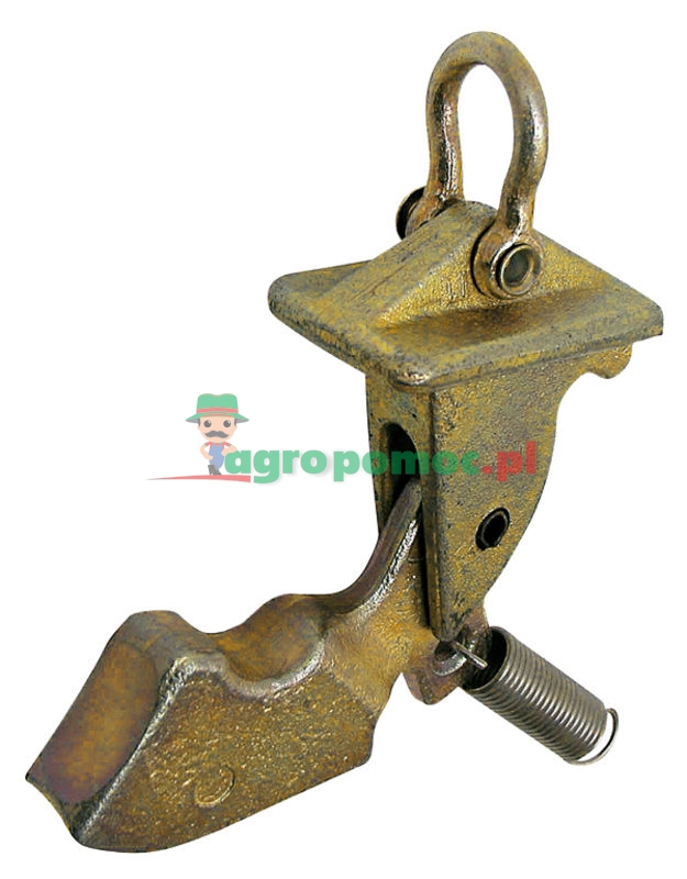 Walterscheid Zestaw naprawczy | 309751 | zdjęcie nr 1