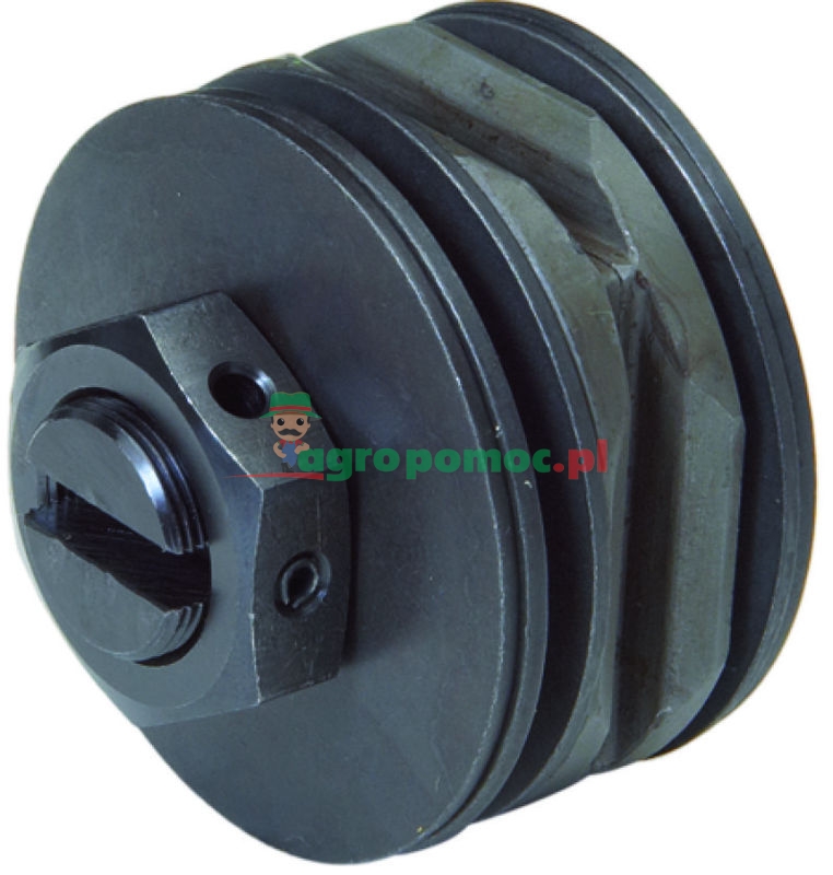 Walterscheid Zestaw sprężyn | 135695, 1135695, 59.27.08 | zdjęcie nr 1