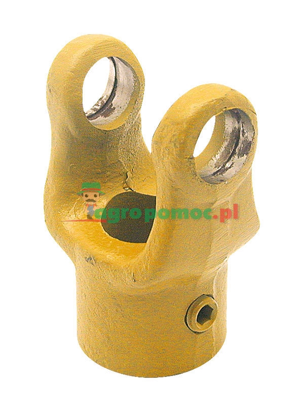 Widełki piasty | zdjęcie nr 1