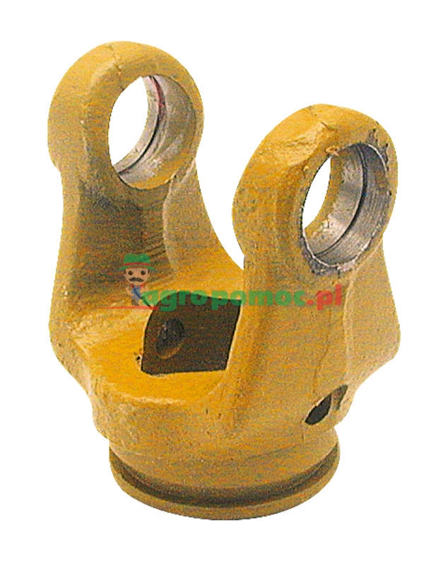 Widełki profilowe | zdjęcie nr 1