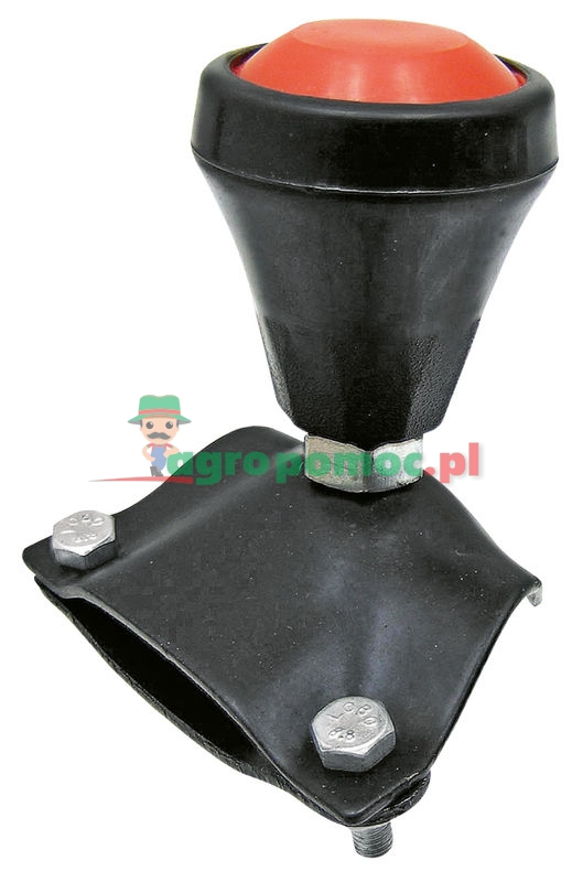 Wspomaganie ukł. kierowniczego | zdjęcie nr 1