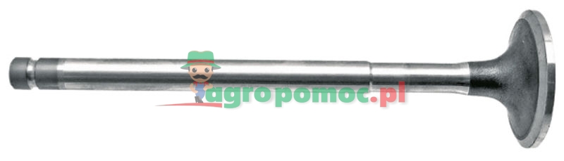 Zawór | 836117564 | zdjęcie nr 1