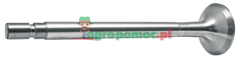 Zawór wydechowy | 3520531505 | zdjęcie nr 1