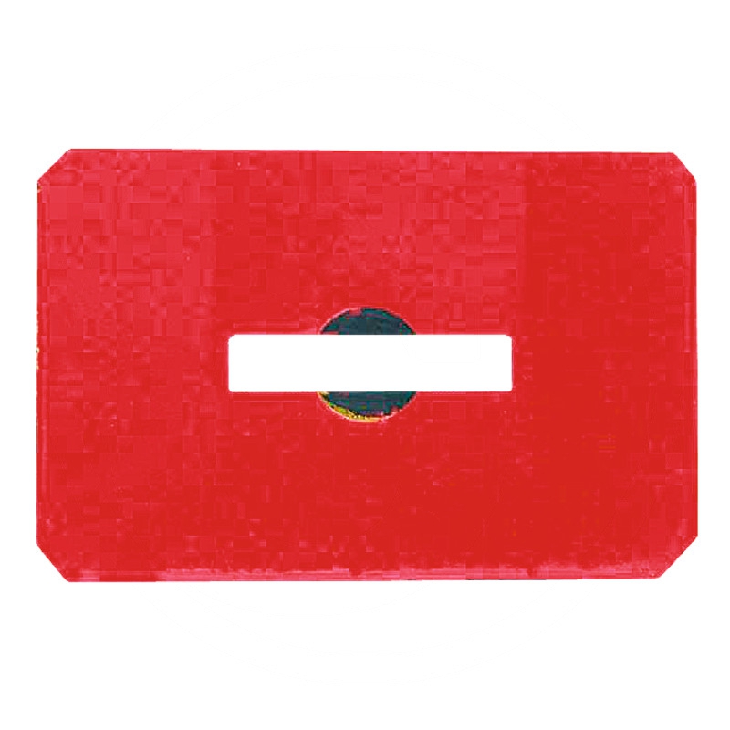 Kverneland Skrobak 160 x 105 mm | 8008090 | zdjęcie nr 1