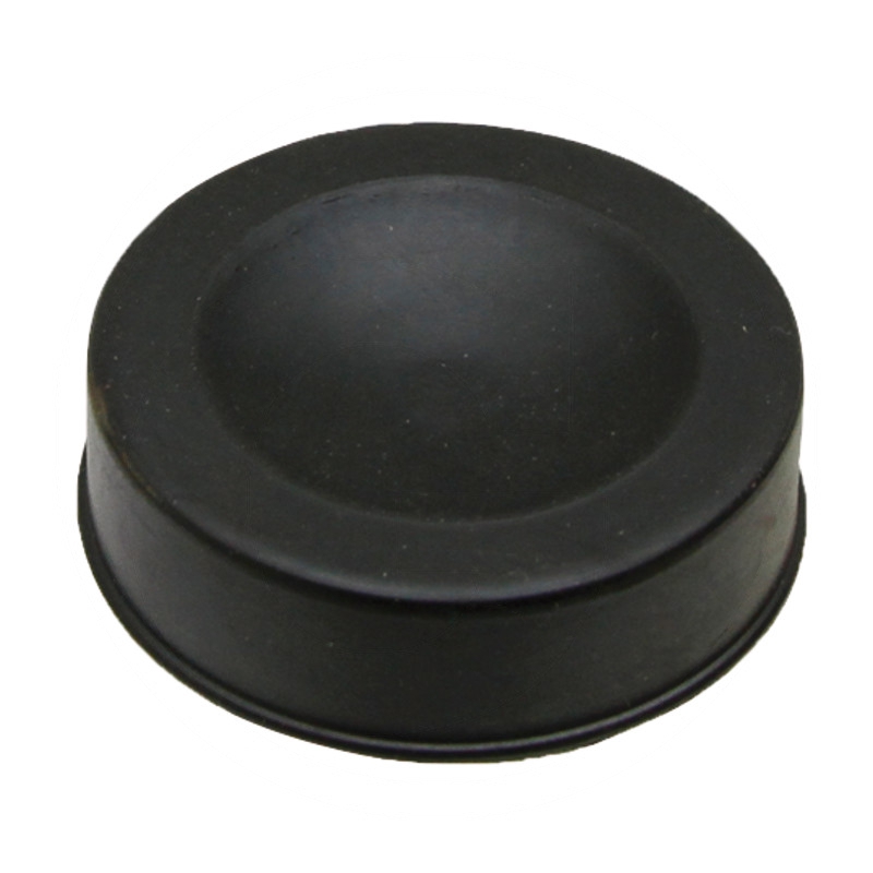 Holder Membrana | 102318, M1005130593 | zdjęcie nr 1