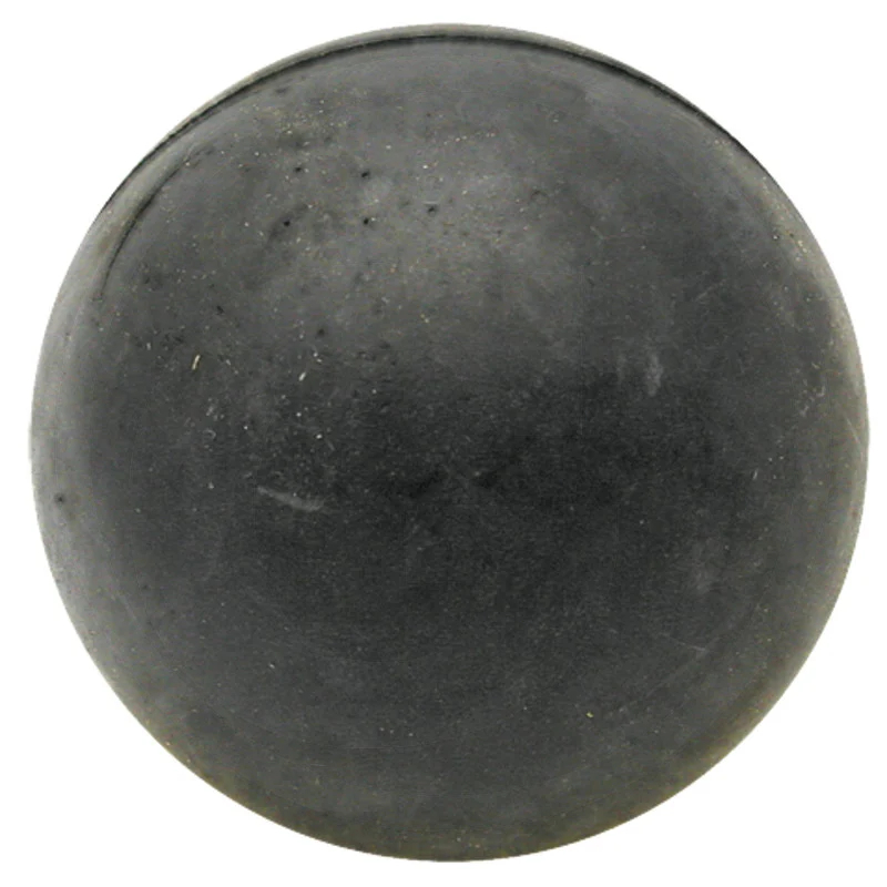 Kula pływaka | zdjęcie nr 1