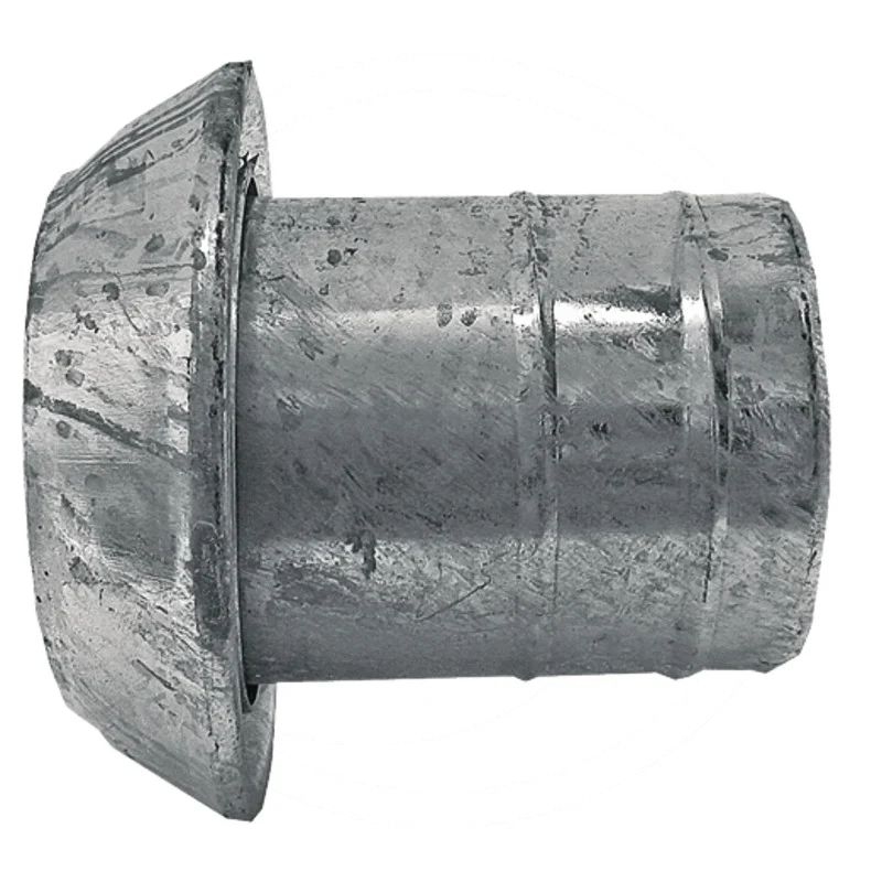 Gniazdo z końcówką węża | zdjęcie nr 1