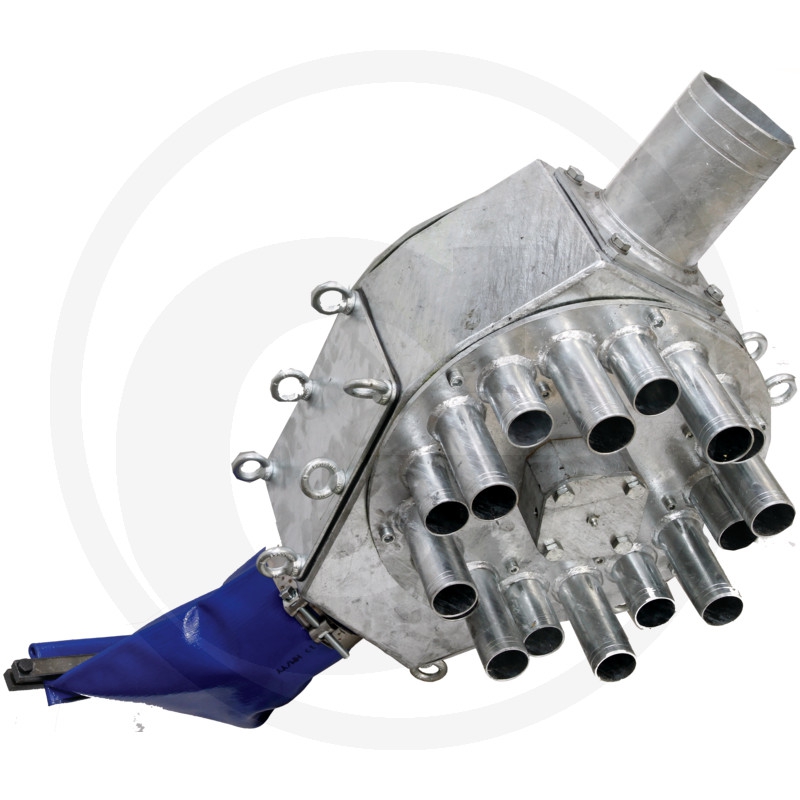 B&P Rozlewacz | zdjęcie nr 1