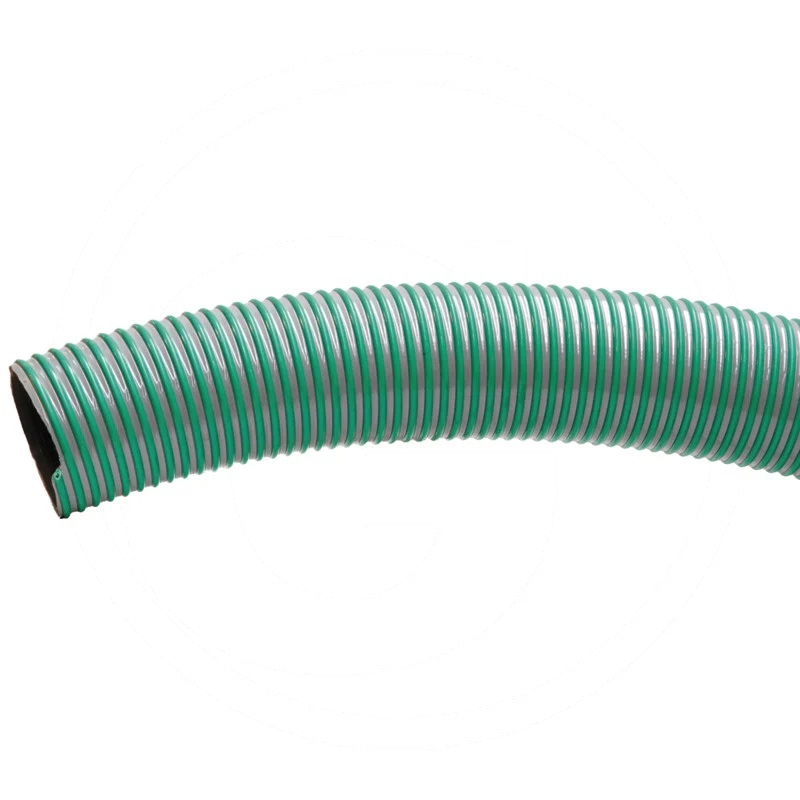 Wąż spiralny ssąco-tłoczący | zdjęcie nr 1