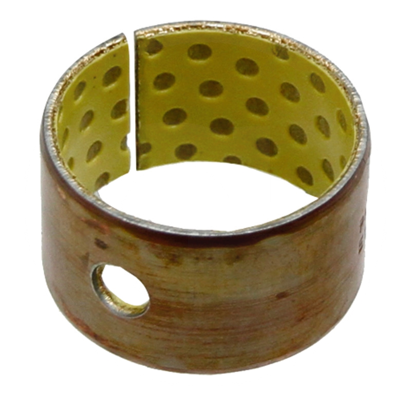 Tulejka | 5018515 | zdjęcie nr 1