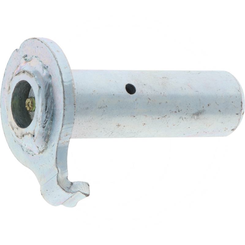 Sworzeń 30mm 98mm | ACP0296250, AL60018047, AL9020037 | zdjęcie nr 1