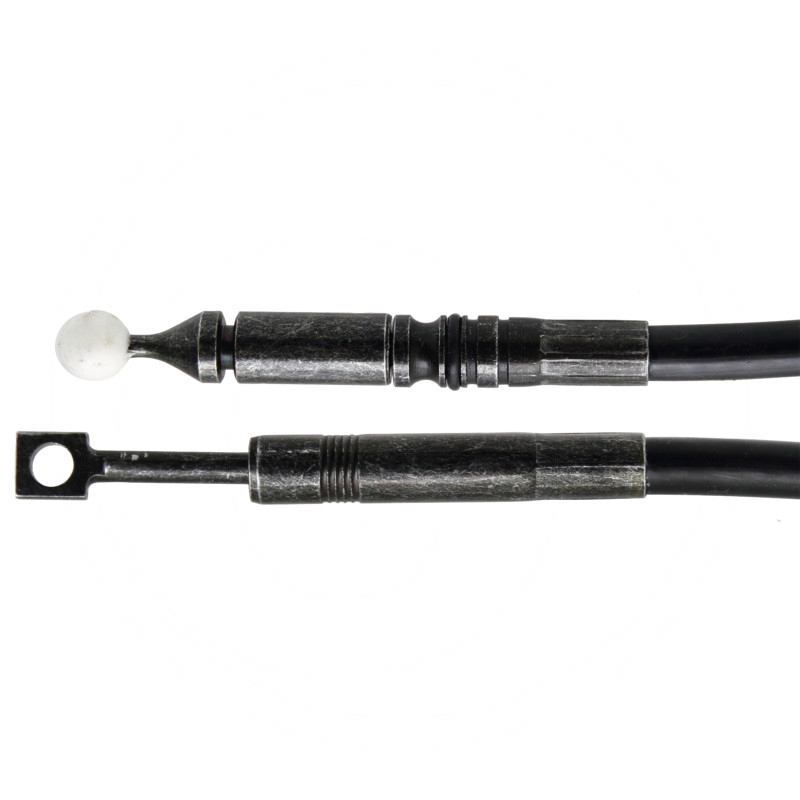 Cięgno Bowdena 8mm 14mm | 5020944, 5020355 | zdjęcie nr 1