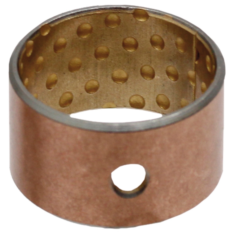 Tuleja 30 x 34mm | 304732 | zdjęcie nr 1