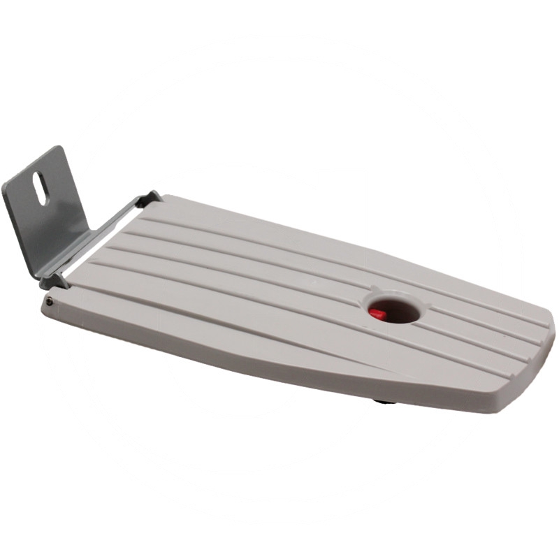 Pokrywa MX T | 503483 | zdjęcie nr 1