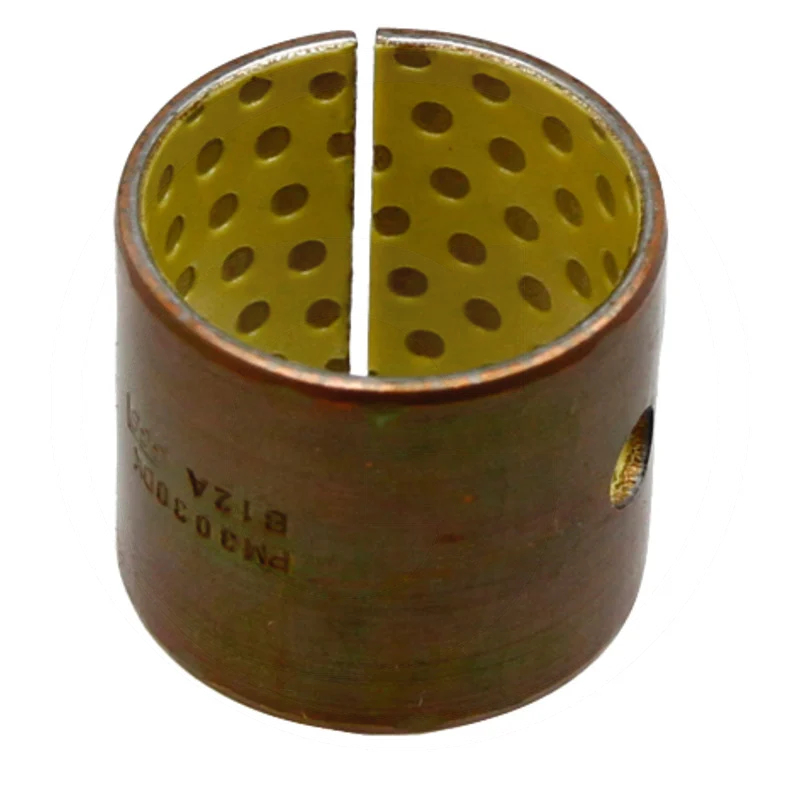 GRANIT Tuleja | 0481980 | zdjęcie nr 1