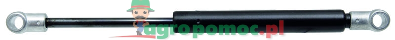 Amortyzator gazowy | AL5020628 | zdjęcie nr 1