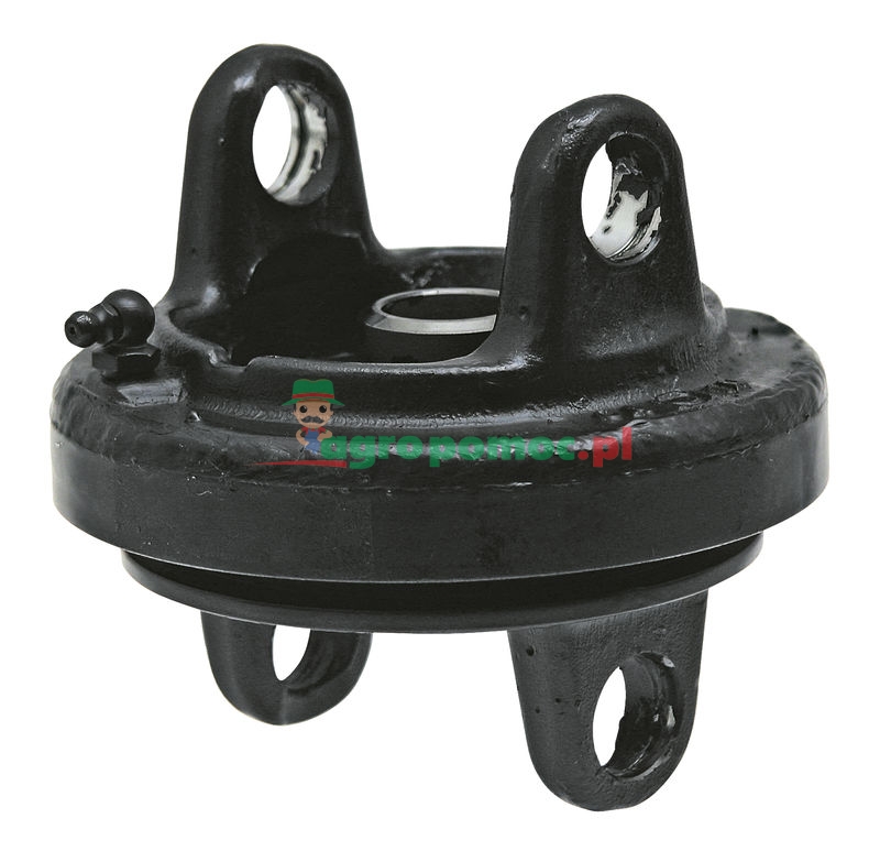 Bondioli Element centralny | 5110E0052 | zdjęcie nr 1