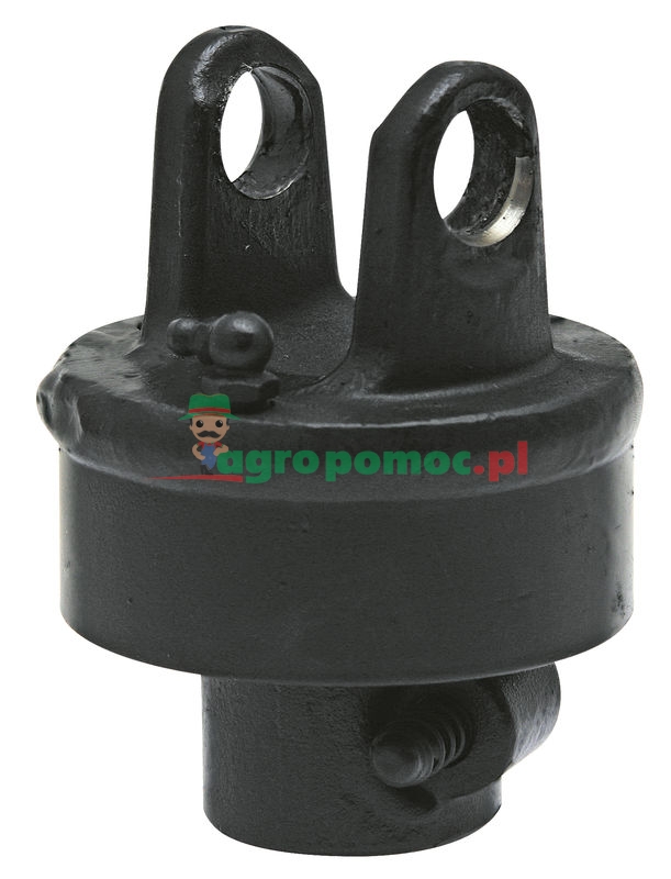 Bondioli Jednokierunkowe | zdjęcie nr 1