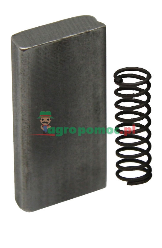 Bondioli Krzywka | zdjęcie nr 1