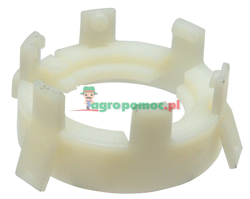 Bondioli Pierścień obrotowy | zdjęcie nr 1